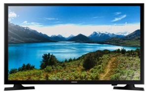 Samsung LED TV UE32J5000AKXUA Samsung LED TV UE32J5000AKXUA